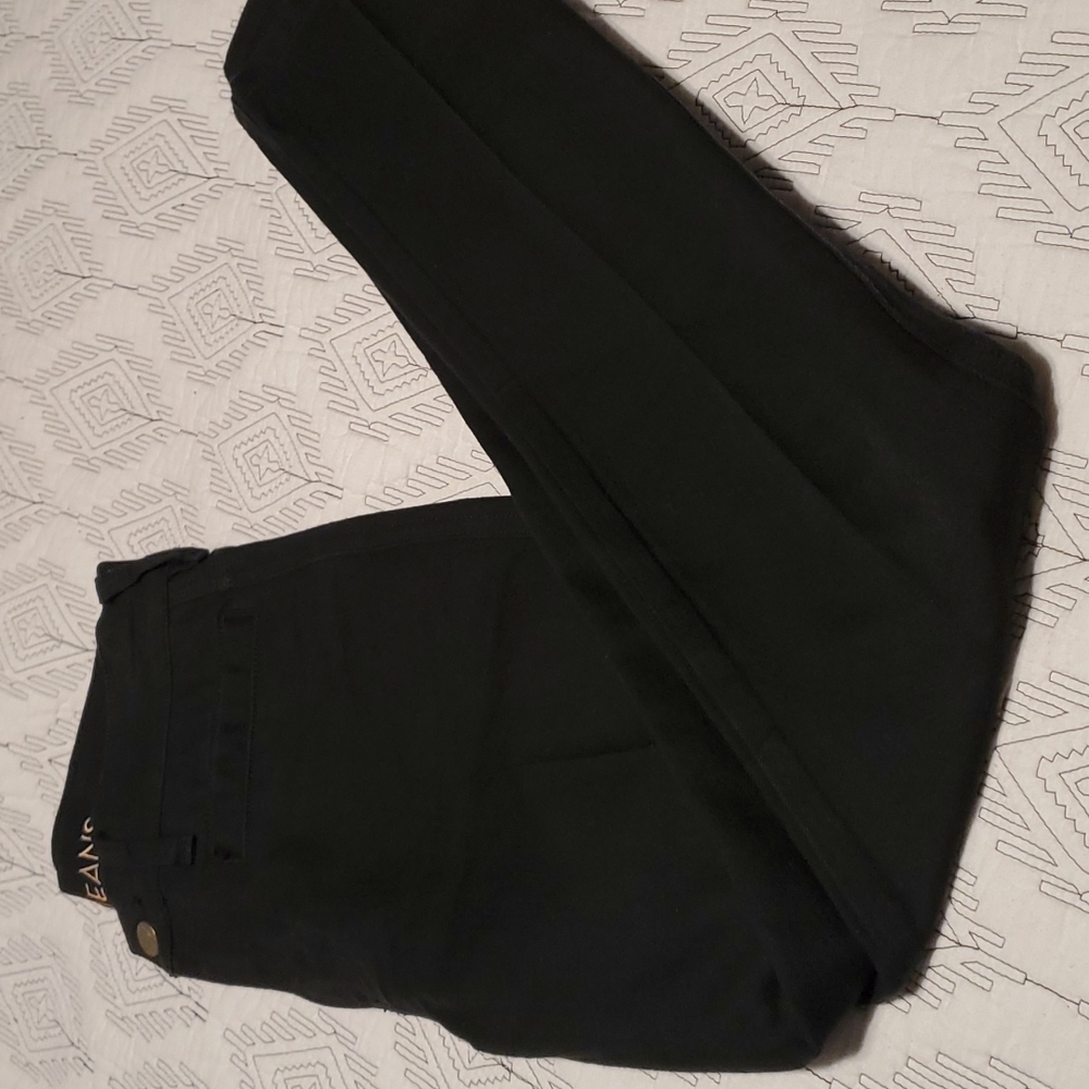 MiH Jeans - Picture 7 of 10